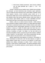 Diplomdarbs 'Ilgtspējīga atkritumu apsaimniekošanas sistēma Liepājas reģionā', 44.