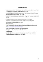 Diplomdarbs 'Ilgtspējīga atkritumu apsaimniekošanas sistēma Liepājas reģionā', 45.