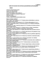 Diplomdarbs 'Ilgtspējīga atkritumu apsaimniekošanas sistēma Liepājas reģionā', 53.