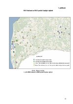 Diplomdarbs 'Ilgtspējīga atkritumu apsaimniekošanas sistēma Liepājas reģionā', 55.