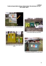 Diplomdarbs 'Ilgtspējīga atkritumu apsaimniekošanas sistēma Liepājas reģionā', 56.