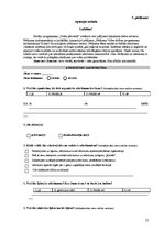 Diplomdarbs 'Ilgtspējīga atkritumu apsaimniekošanas sistēma Liepājas reģionā', 57.