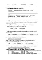 Diplomdarbs 'Ilgtspējīga atkritumu apsaimniekošanas sistēma Liepājas reģionā', 58.