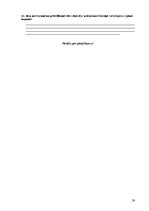 Diplomdarbs 'Ilgtspējīga atkritumu apsaimniekošanas sistēma Liepājas reģionā', 59.