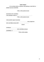 Diplomdarbs 'Ilgtspējīga atkritumu apsaimniekošanas sistēma Liepājas reģionā', 60.