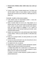 Konspekts 'E.Fromma darba "Mīlestības māksla" analīze', 1.