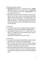 Konspekts 'E.Fromma darba "Mīlestības māksla" analīze', 2.