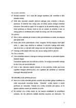 Konspekts 'E.Fromma darba "Mīlestības māksla" analīze', 3.