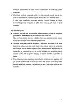 Konspekts 'E.Fromma darba "Mīlestības māksla" analīze', 4.