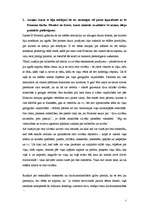 Konspekts 'E.Fromma darba "Mīlestības māksla" analīze', 5.