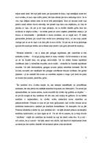 Konspekts 'E.Fromma darba "Mīlestības māksla" analīze', 7.