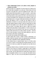 Konspekts 'E.Fromma darba "Mīlestības māksla" analīze', 9.