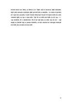 Konspekts 'E.Fromma darba "Mīlestības māksla" analīze', 10.