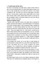 Konspekts 'E.Fromma darba "Mīlestības māksla" analīze', 11.