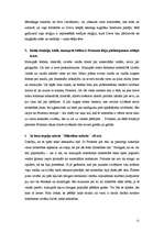 Konspekts 'E.Fromma darba "Mīlestības māksla" analīze', 12.