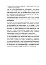 Konspekts 'E.Fromma darba "Mīlestības māksla" analīze', 13.