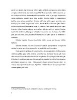 Referāts 'Politika', 4.