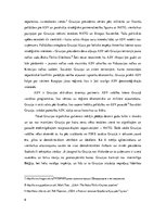 Referāts 'Politika', 6.