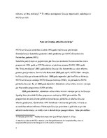 Referāts 'Politika', 7.