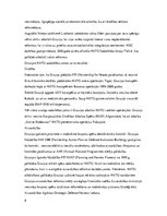 Referāts 'Politika', 8.