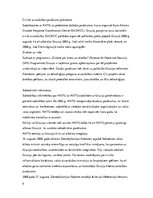 Referāts 'Politika', 9.