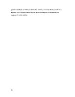 Referāts 'Politika', 10.