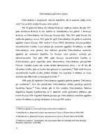 Referāts 'Politika', 11.