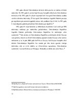 Referāts 'Politika', 12.