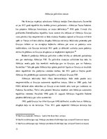 Referāts 'Politika', 13.