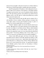 Referāts 'Politika', 14.