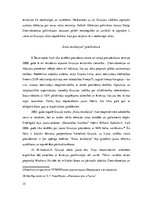 Referāts 'Politika', 15.