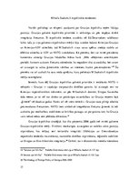 Referāts 'Politika', 17.