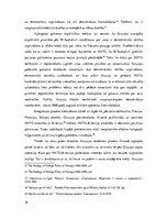 Referāts 'Politika', 18.