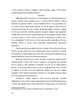 Referāts 'Politika', 19.