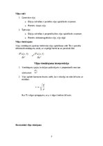 Referāts 'Skaņas un viļņi', 3.