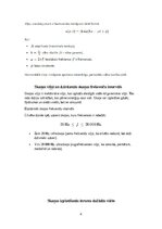 Referāts 'Skaņas un viļņi', 4.