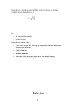 Referāts 'Skaņas un viļņi', 5.