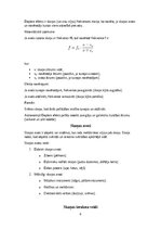 Referāts 'Skaņas un viļņi', 6.