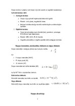 Referāts 'Skaņas un viļņi', 7.