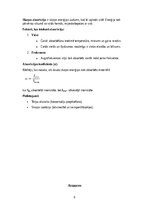 Referāts 'Skaņas un viļņi', 8.