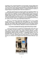 Referāts 'Dzelzs, cinka un vara masas daļa Parasto pelašķu (Achillea millefolium L.) tējās', 6.