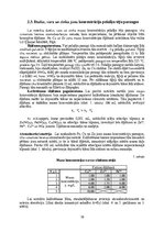 Referāts 'Dzelzs, cinka un vara masas daļa Parasto pelašķu (Achillea millefolium L.) tējās', 9.