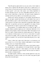 Eseja 'Pedagoģiskā psiholoģija', 4.