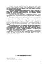 Referāts 'Darba samaksas sistēma NBS', 2.