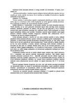 Referāts 'Darba samaksas sistēma NBS', 3.