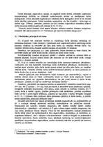 Referāts 'Darba samaksas sistēma NBS', 4.