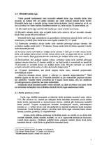 Referāts 'Darba samaksas sistēma NBS', 5.