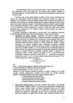 Referāts 'Darba samaksas sistēma NBS', 6.