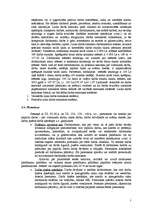 Referāts 'Darba samaksas sistēma NBS', 7.