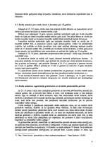 Referāts 'Darba samaksas sistēma NBS', 9.